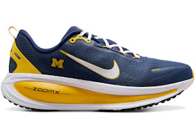Nike Vomero 18 Michigan