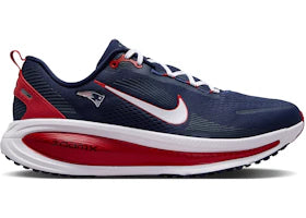 Nike Vomero 18 New England Patriots