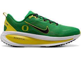 Nike Vomero 18 Oregon