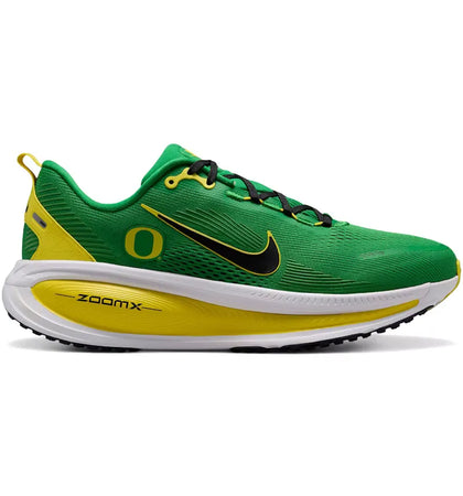 Nike Vomero 18 Oregon - authentic Nike sneakers