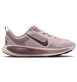 Nike Vomero 18 Particle Rose Silt Red (GS) - authentic Nike sneakers