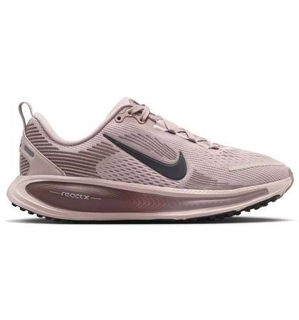 Nike Vomero 18 Particle Rose Silt Red (GS) - authentic Nike sneakers