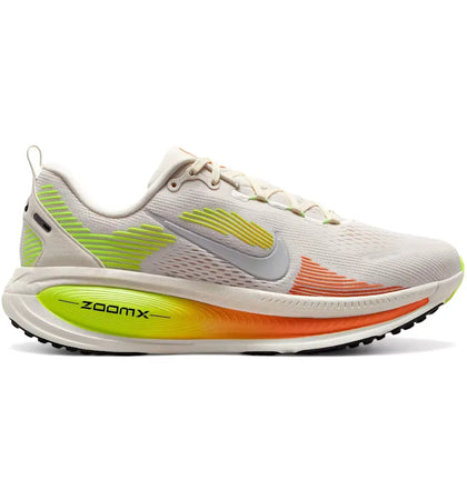 Nike Vomero 18 Phantom Light Wild Mango Volt (Women's) - authentic Nike sneakers