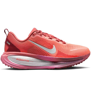 Nike Vomero 18 SE Light Redwood Bright Crimson (Women's) - authentic Nike sneakers
