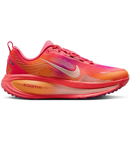 Nike Vomero 18 SE Sunset (Women's) - authentic Nike sneakers