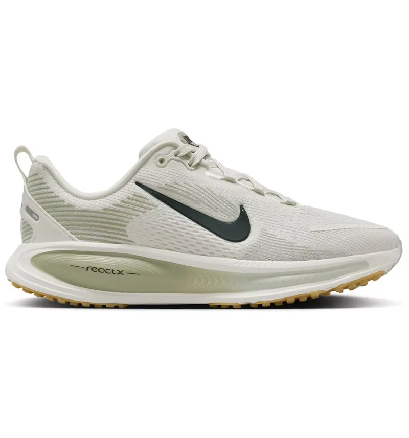 Nike Vomero 18 Spruce Aura Jade Horizon (GS) - vue 360