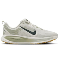 Nike Vomero 18 Spruce Aura Jade Horizon (GS)