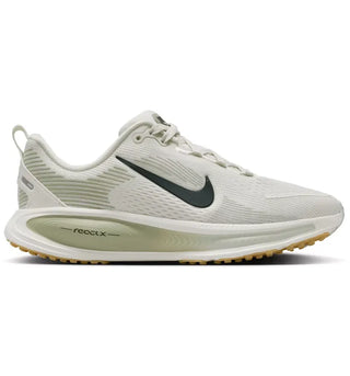 Nike Vomero 18 Spruce Aura Jade Horizon (GS) - authentic Nike sneakers