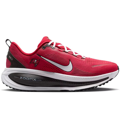 Nike Vomero 18 Tampa Bay Buccaneers - authentic Nike sneakers