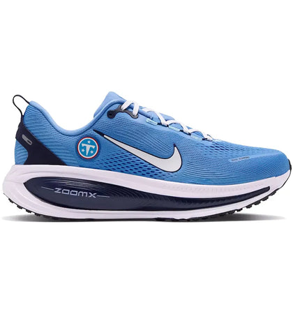 Nike Vomero 18 Tennessee Titans - authentic Nike sneakers