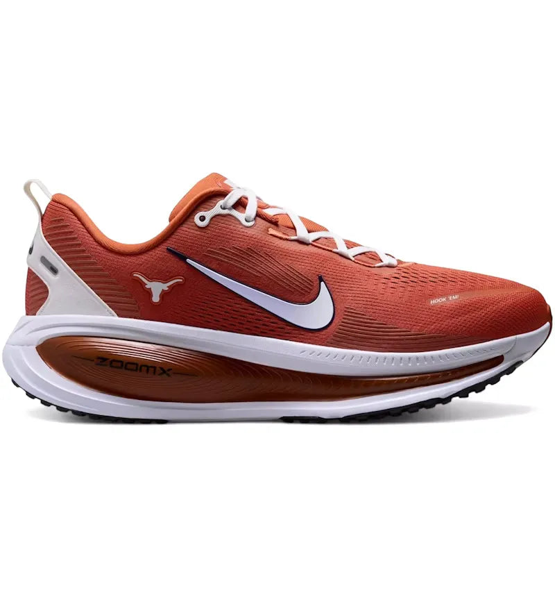 Nike Vomero 18 Texas - vue 360