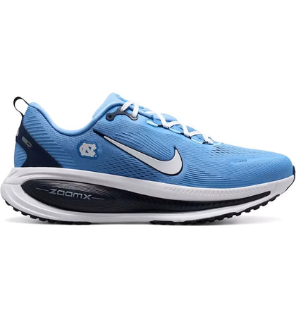 Nike Vomero 18 UNC - authentic Nike sneakers
