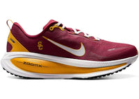 Nike Vomero 18 USC