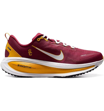 Nike Vomero 18 USC - authentic Nike sneakers