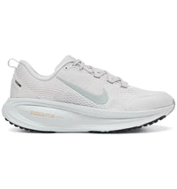 Nike Vomero 18 Vast Grey Summit White (Women's)