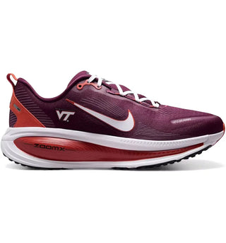 Nike Vomero 18 Virginia Tech - authentic Nike sneakers
