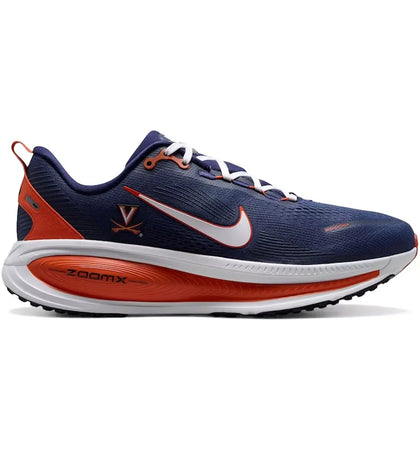 Nike Vomero 18 Virginia - authentic Nike sneakers