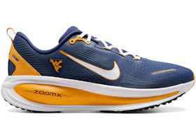 Nike Vomero 18 West Virginia