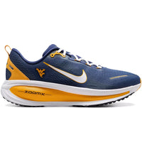 Nike Vomero 18 West Virginia