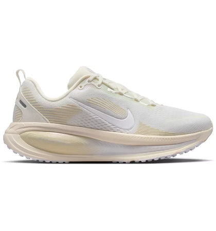 Nike Vomero 18 White Chalk Sea Glass (Women's) - authentic Nike sneakers