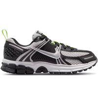 Nike Vomero 5 Black Photon Dust Volt Ice (GS)