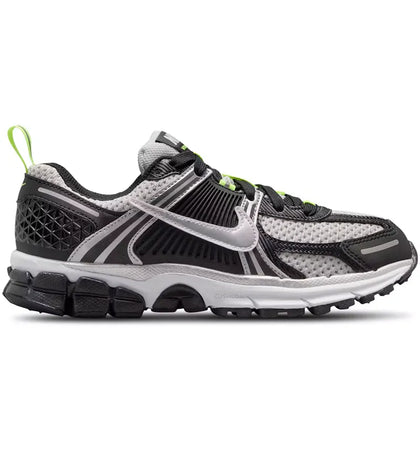 Nike Vomero 5 Black Photon Dust Volt Ice (GS) - authentic Nike sneakers