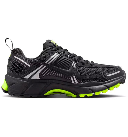 Nike Vomero 5 Black Volt (GS) - authentic Nike sneakers