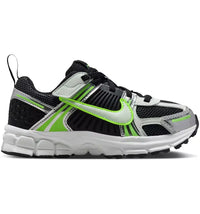 Nike Vomero 5 Black Volt Ice (PS)