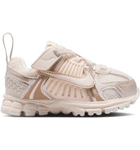 Nike Vomero 5 Chalk Sail (TD)