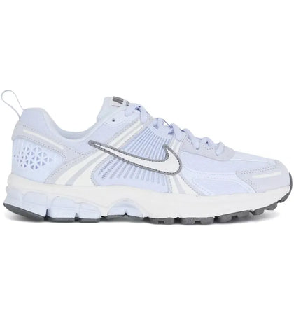 Nike Vomero 5 Football Grey Pencil Point (GS) - authentic Nike sneakers