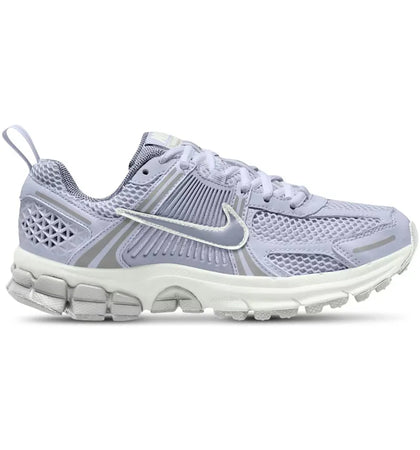 Nike Vomero 5 Ghost Summit White (GS) - authentic Nike sneakers