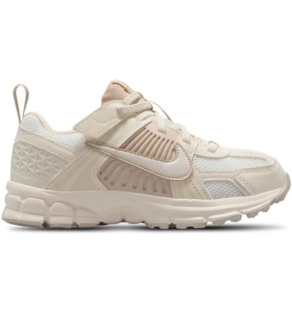 Nike Vomero 5 Pale Ivory (PS) - authentic Nike sneakers