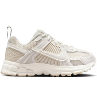 Nike Vomero 5 Phantom Cream (PS)