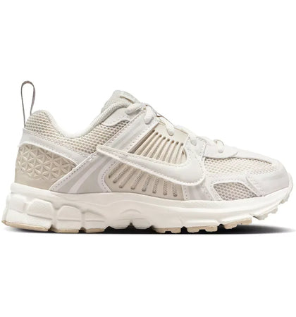 Nike Vomero 5 Phantom Cream (PS) - authentic Nike sneakers