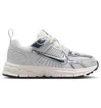 Nike Vomero 5 Photon Dust Chrome (PS)