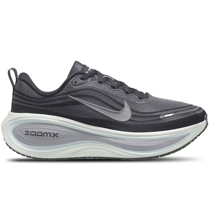 Nike Vomero Plus Anthracite White Wolf Grey - authentic Nike sneakers