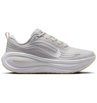 Nike Vomero Plus Photon Dust Alabaster (Women's)