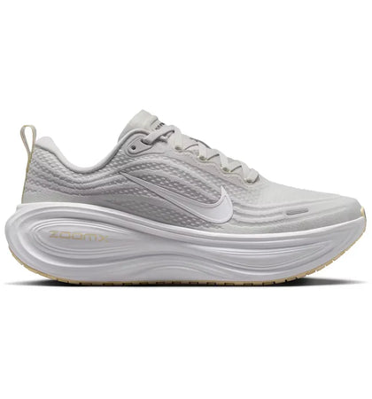 Nike Vomero Plus Photon Dust Alabaster (Women's) - authentic Nike sneakers