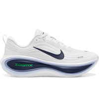Nike Vomero Plus Seahawks