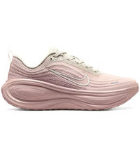 Nike Vomero Plus Silt Red (Women's)