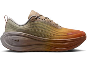 Nike Vomero Plus SP Cheat Day - vue 360