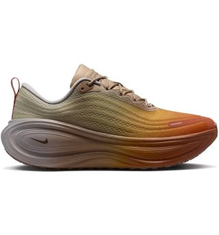 Nike Vomero Plus SP Cheat Day - authentic Nike sneakers