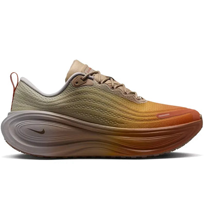 Nike Vomero Plus SP Cheat Day - authentic Nike sneakers