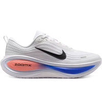 Nike Vomero Plus White Atomic Pink Racer Blue
