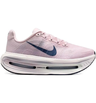 Nike Vomero Premium Pearl Pink Midnight Navy (Women's) - authentic Nike sneakers