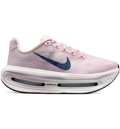 Nike Vomero Premium Pearl Pink Midnight Navy (Women's) - authentic Nike sneakers