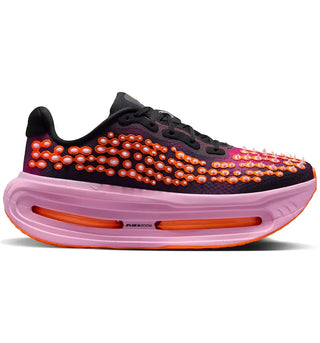 Nike Vomero Premium QS Black Arctic Pink - authentic Nike sneakers