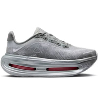 Nike Vomero Premium QS Fleur De-Lis Geyser Grey (Women's)