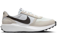 Nike Waffle Nav Debut White Black Phantom Summit White