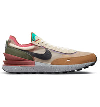 Nike Waffle One Everybody's Running Club